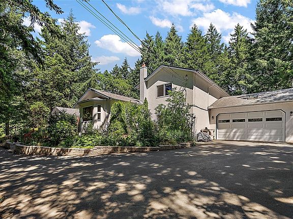 4th image of 816 Finlayson Arm Rd