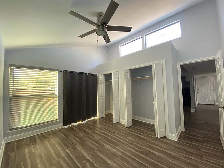 4411 Teri Rd #A — Photo 11