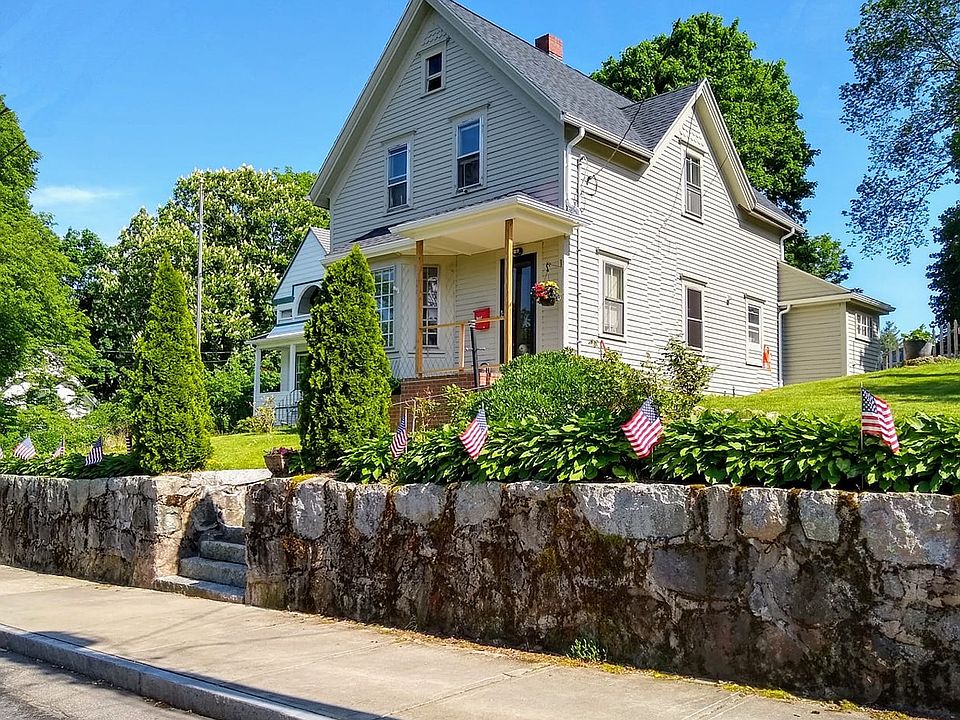 1st image of 9 Reynolds St