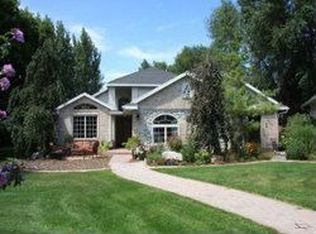 1503 Quail Forest Cv, Draper, UT 84020