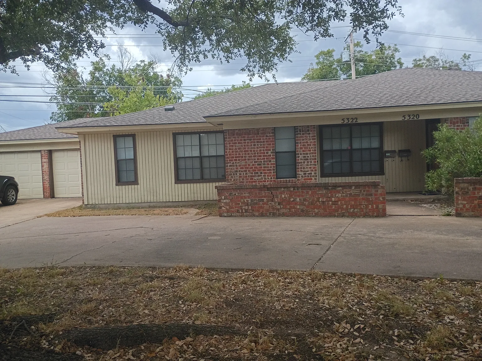 2 bed, 1450 sqft, $1,695 — Photo 1