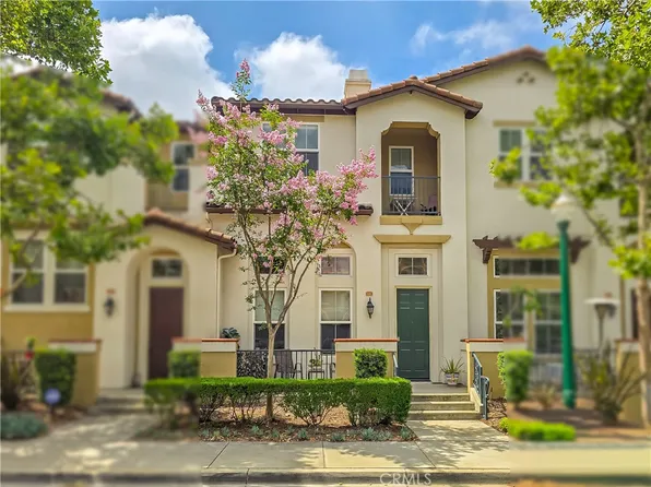 616 McKenna St, Claremont, CA 91711