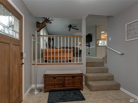 4th image of 302 Kwanzan Dr
