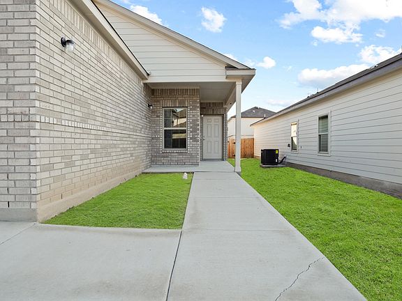 2nd image of 2442 Dry Moss Way