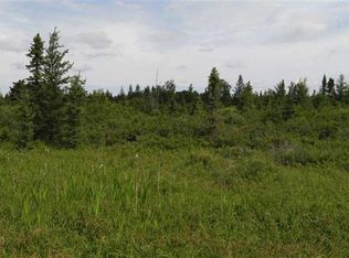 E 40 Us 41 #M-28, Ishpeming, MI 49849