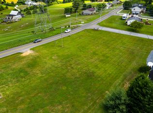 281 Eastern Star Rd, Kingsport, TN 37663