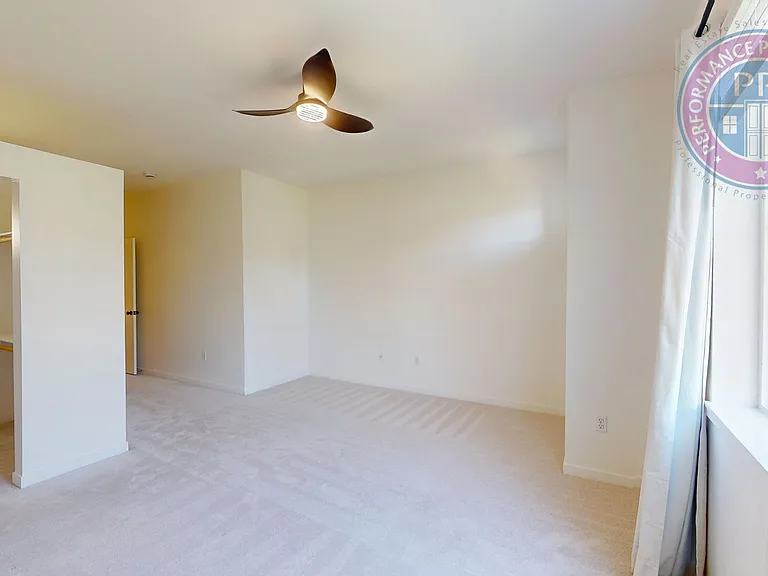 14742 SW Trout Creek Ln — Photo 23