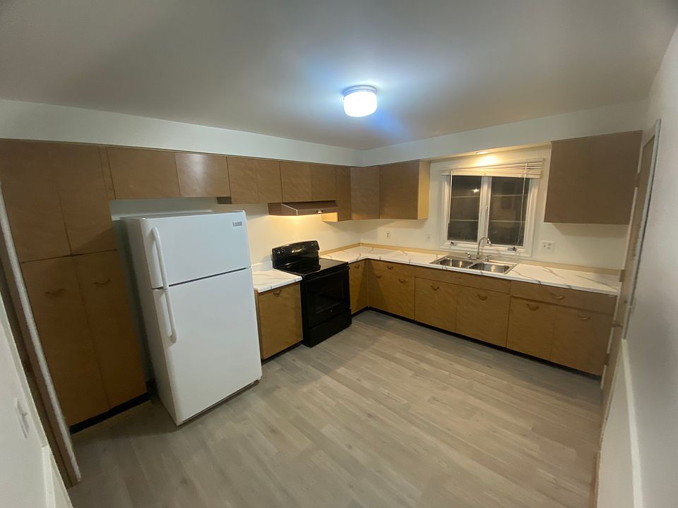 1st image of 3015 S 107th Ave APT 2