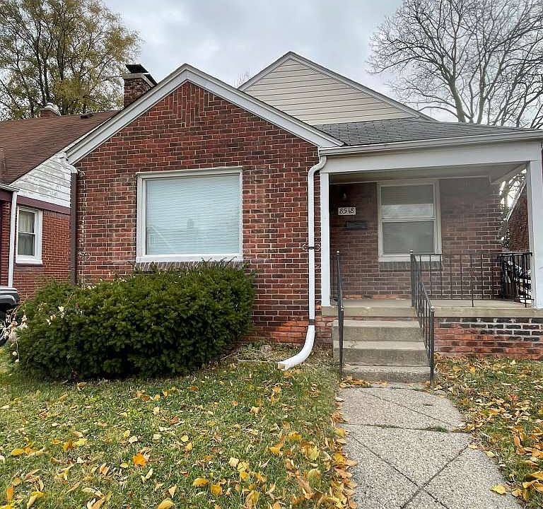 1st image of 8518 Sussex St