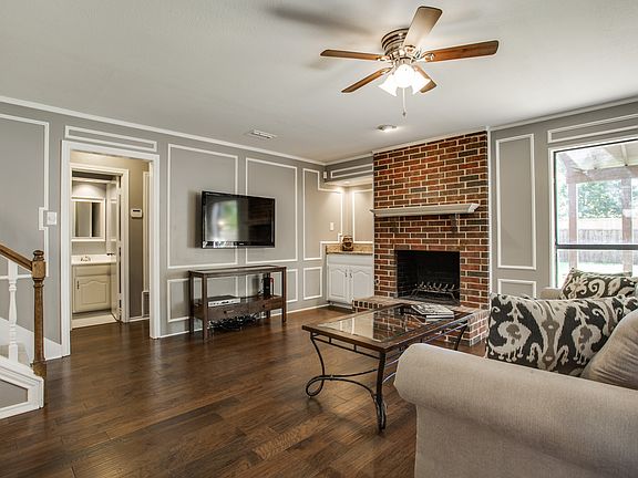 3rd image of 4412 Arlen Ct