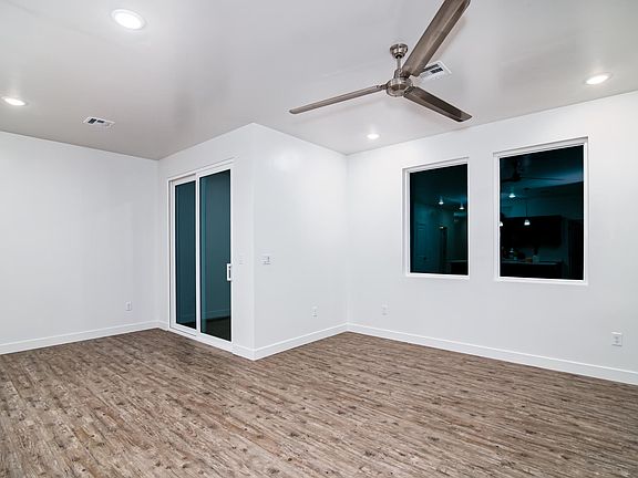 AlcoaTownhomesWeb (59 of 91)_12052022