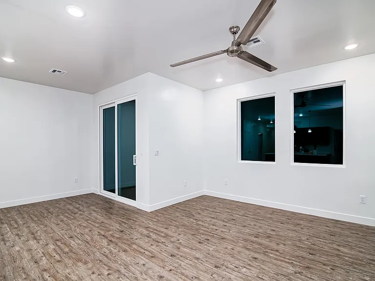 AlcoaTownhomesWeb (59 of 91)_12172024