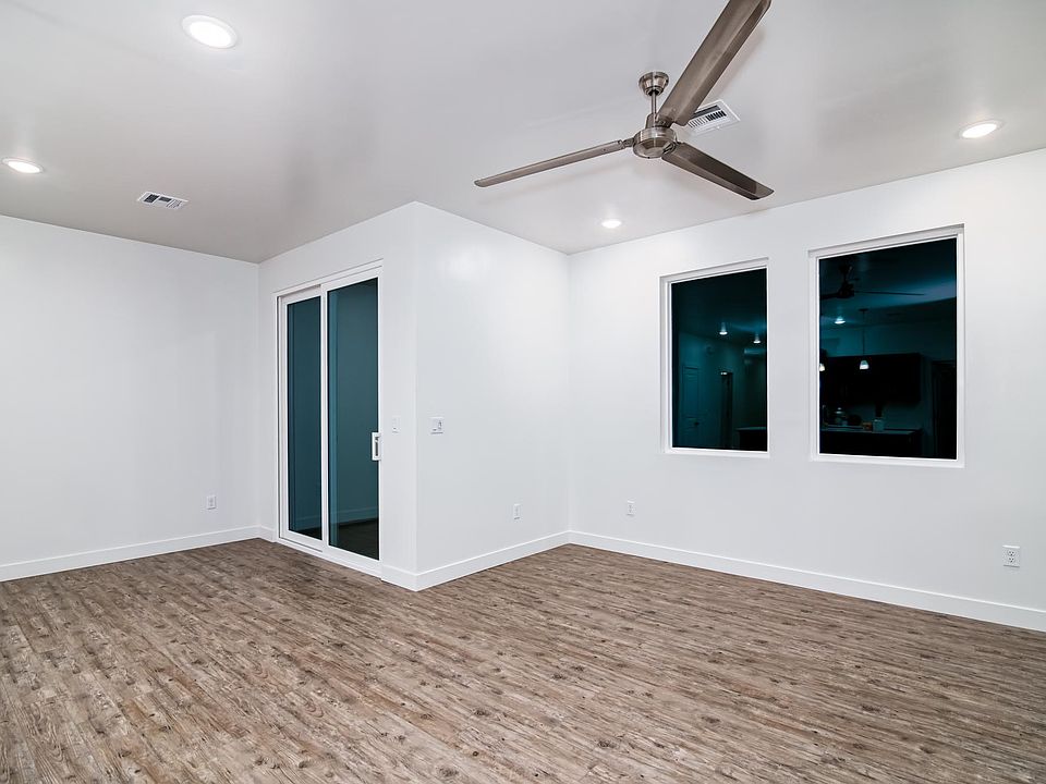 AlcoaTownhomesWeb (59 of 91)_07192022