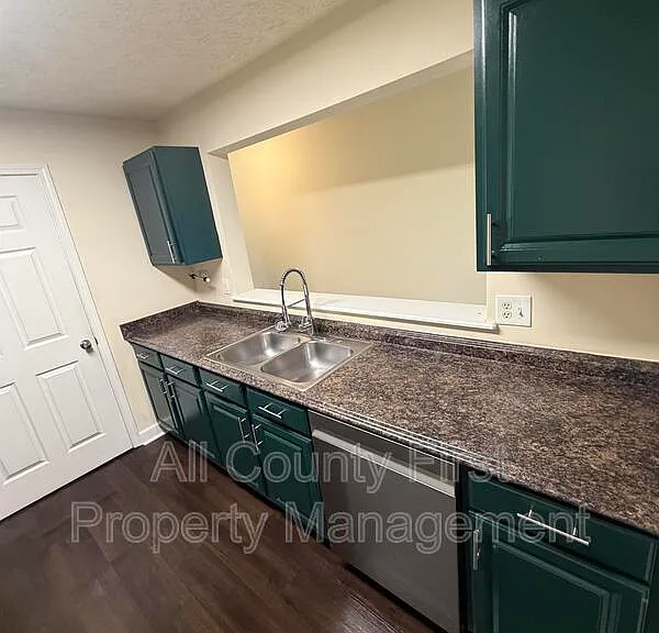 5303 Fairington Club Dr — Photo 7