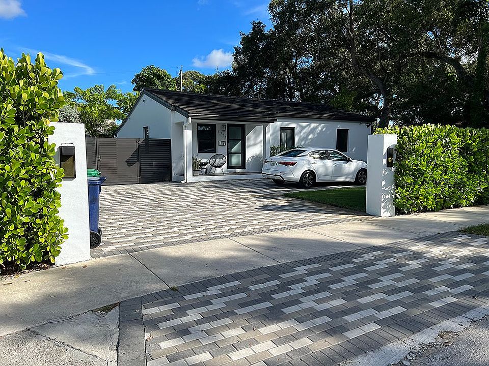 1st image of 1731 SW 74 Avenue Rd