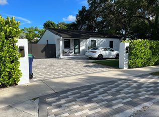 1731 SW 74 Avenue Rd, Miami, FL 33155