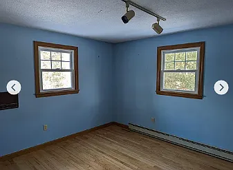 536 W Pelham Rd — Photo 7