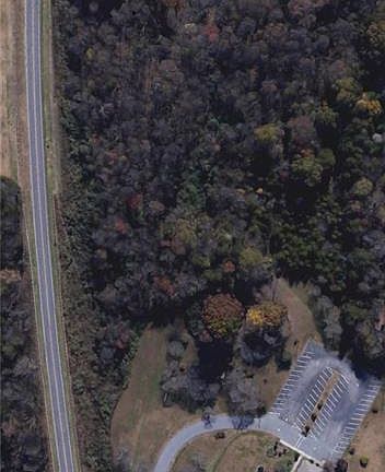 2nd image of 0 Wilkesboro Hwy Tract 2