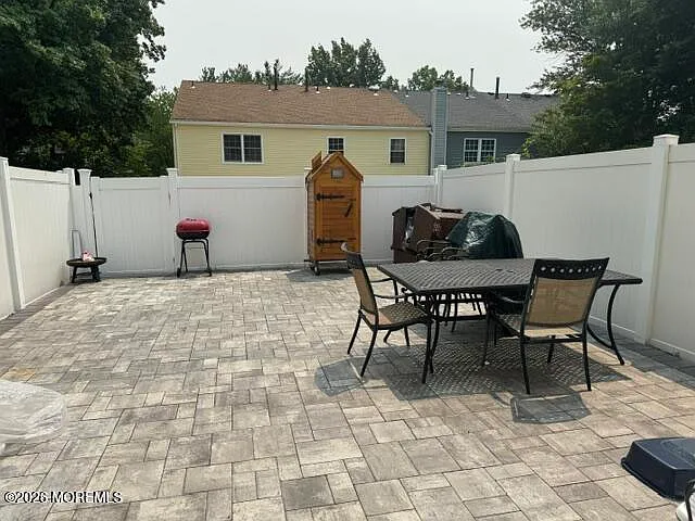 58 Thorne Ln — Photo 20