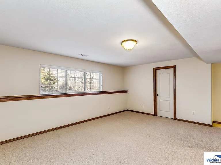 1707-1709 Chapel Hill — Photo 9