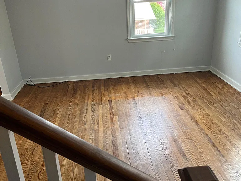 815 Rolridge Ave — Photo 4