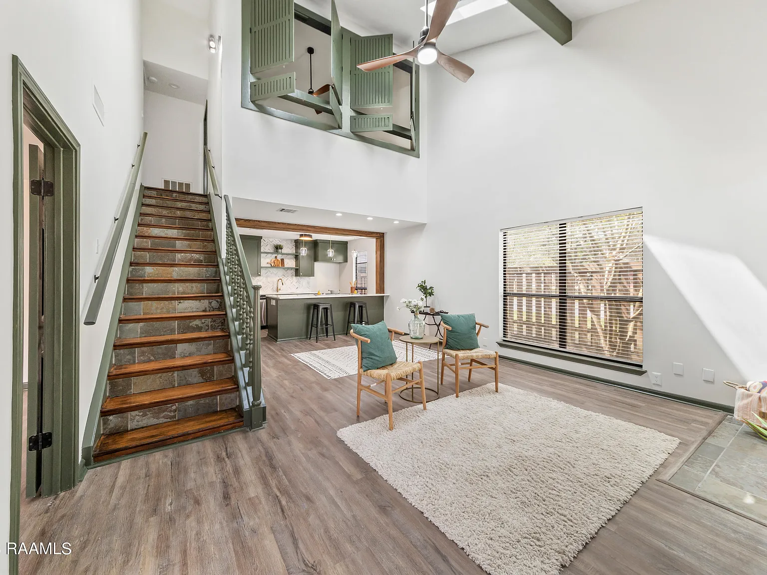 3 bed, 1253 sqft, $1,795 — Photo 4