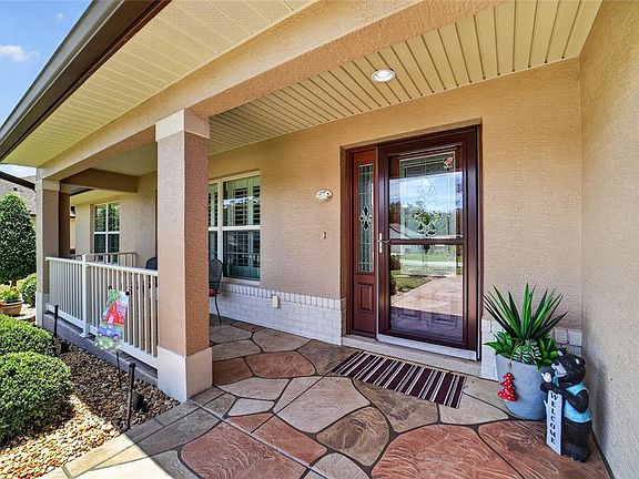 4th image of 16364 SE 89th Ter