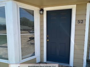 401 Kennon Ln APT 52, Ruston, LA 71270