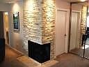 3rd image of 7020 Barrington Ct APT 204