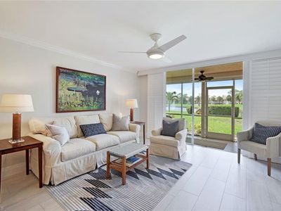 300 Forest Lakes Blvd APT 112, Naples, FL, 34105
