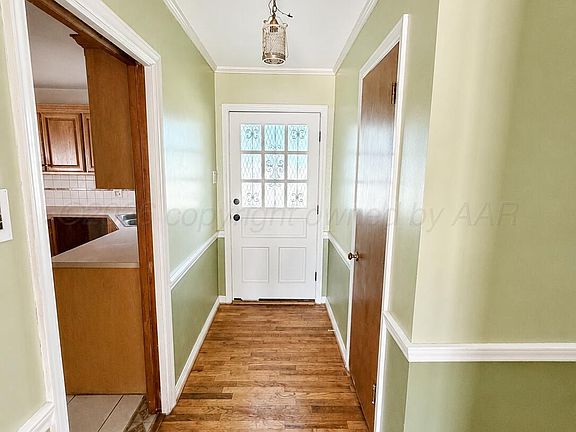 2nd image of 5307 Emil Ave