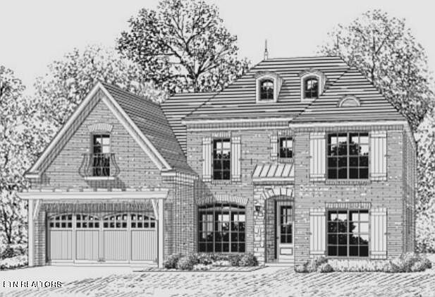 1st image of 8122 Carolina Cherry Ln