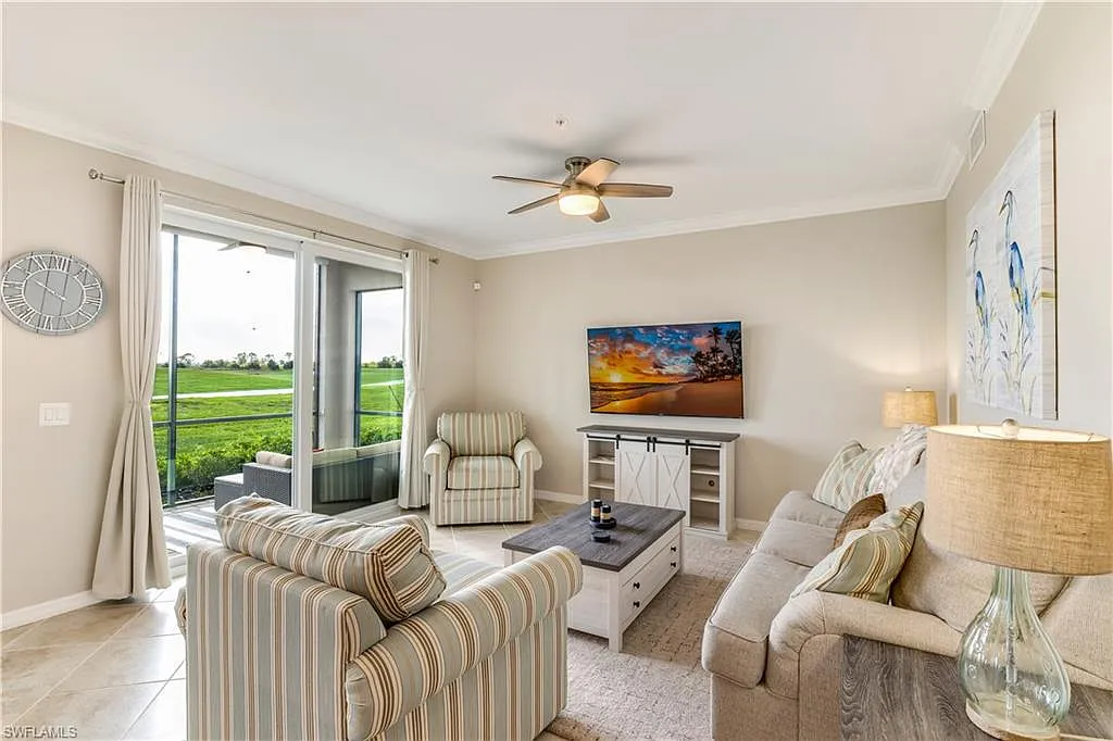 2 bed, 2.0 bath, 1154 sqft, $6,000 — Photo 2