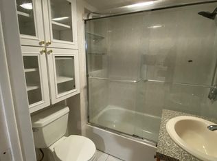 760-762 Summer Ave, Newark, NJ 07104