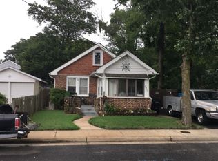 101 Hudson Ave, Middletown, NJ 07748