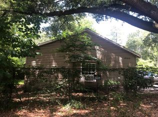 5127 Wabash Blvd, Jacksonville, FL 32254