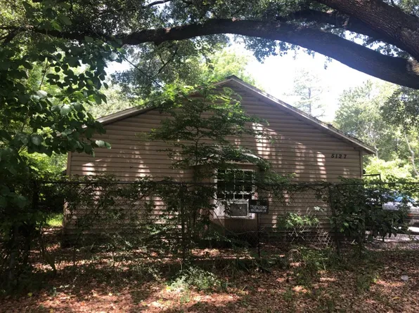 5127 Wabash Blvd, Jacksonville, FL 32254