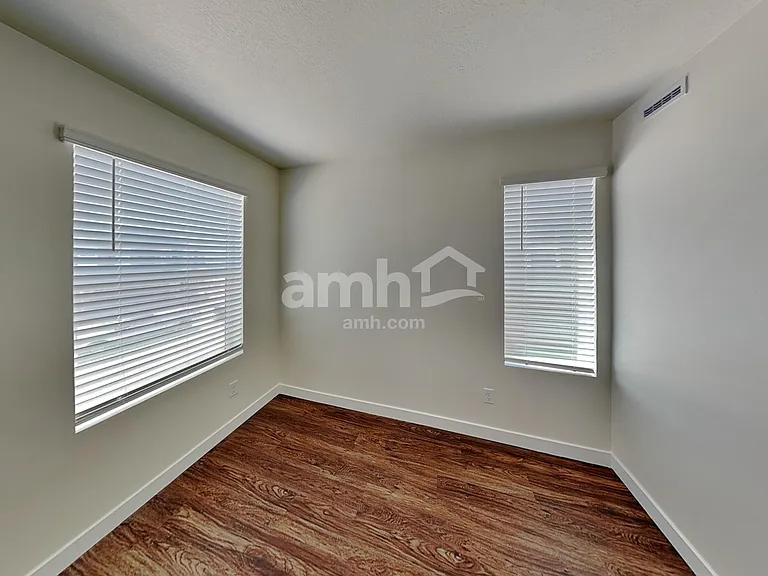 8964 S John Annie Ln — Photo 18