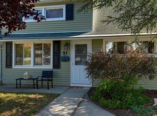51 Cozy Cor, Avenel, NJ
