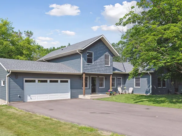 614 Glencoe Rd, Excelsior, MN 55331