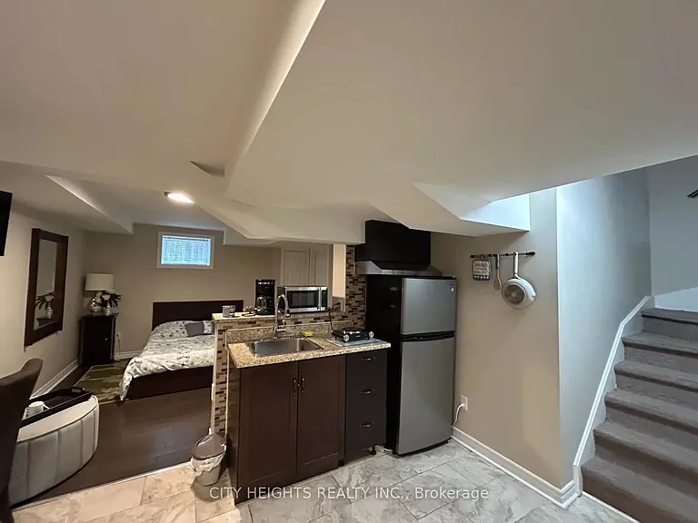 5147 Angel Stone Dr — Photo 7