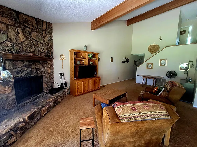 199 Davis Cup Dr #4065-1 — Photo 7