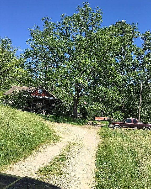 257 hutchinson dr lester wv 25865 zillow