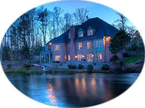 105 Seven Oaks