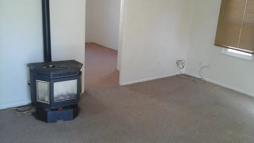 1 bed, 600 sqft, $695 — Photo 4
