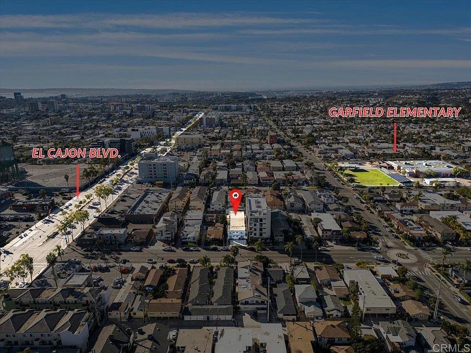 1st image of 4354 Utah St