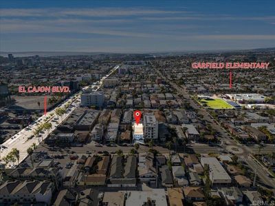 4354 Utah St, San Diego, CA, 92104