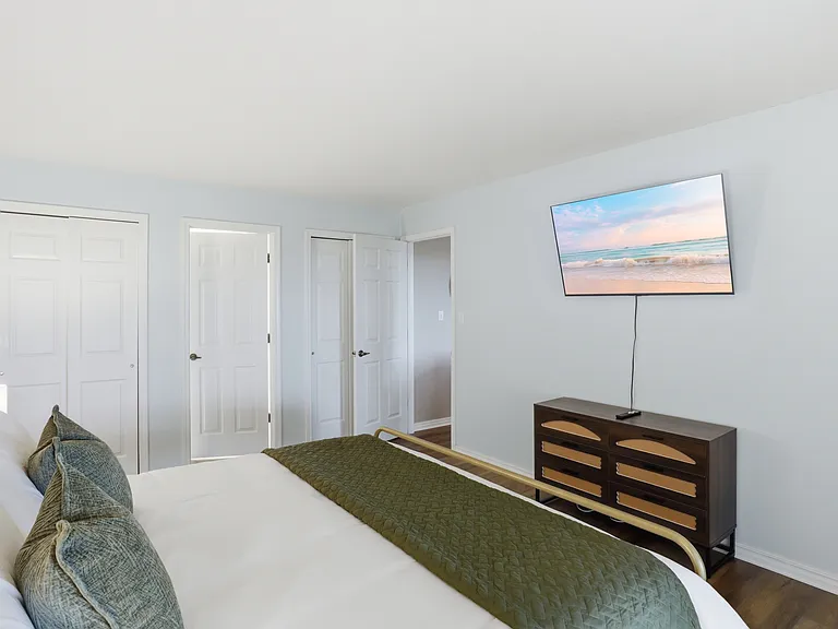 26 W Casa Del Rio Dr #2D — Photo 13