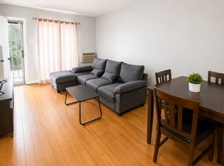 47-25 212th St #1, Bayside, NY 11361