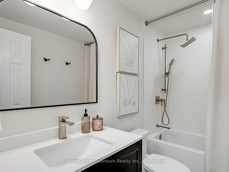 61 Sarah Ln #24 — Photo 12